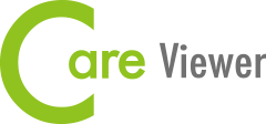 Care Viewer
